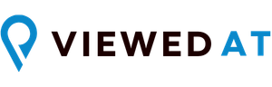 Viewed At